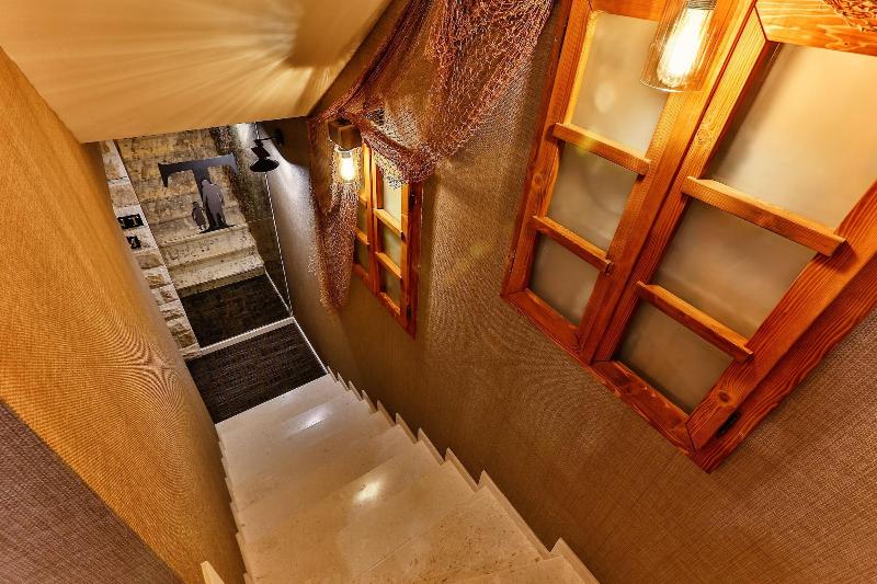 Boutique Hotel Tate By Aycon