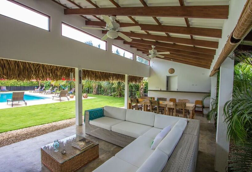 ホテル Arganama Guesthouse