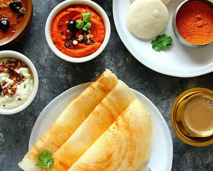 Hotelli Jippus Galaxy