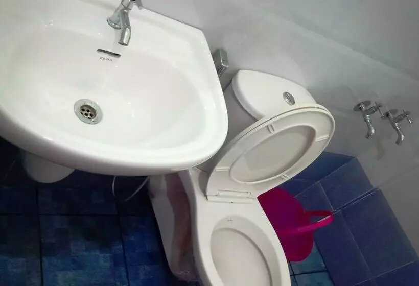 Hotelli Jippus Galaxy