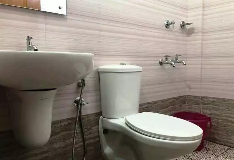 Hotelli Jippus Galaxy