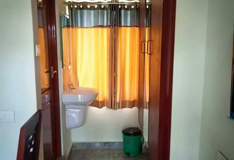 Hotelli Jippus Galaxy