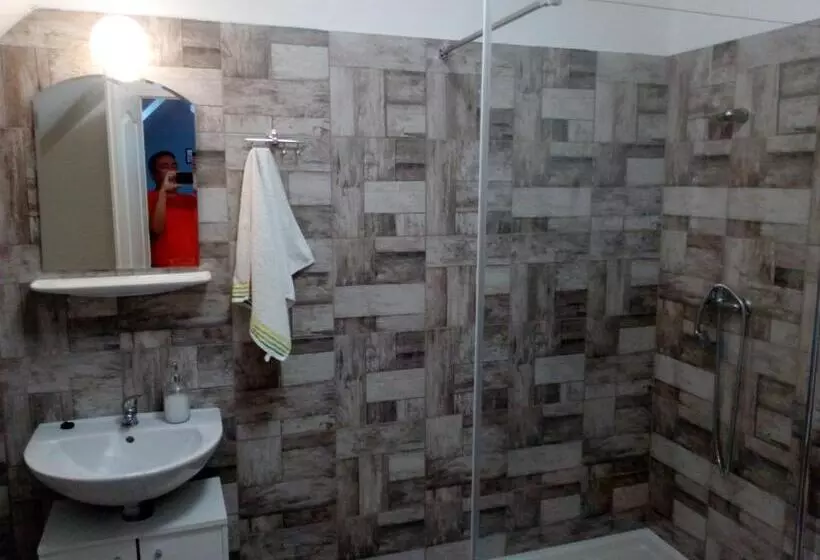 Majatalo Nosztalgia Vendégház