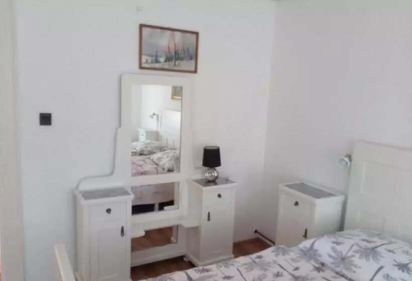 Majatalo Nosztalgia Vendégház