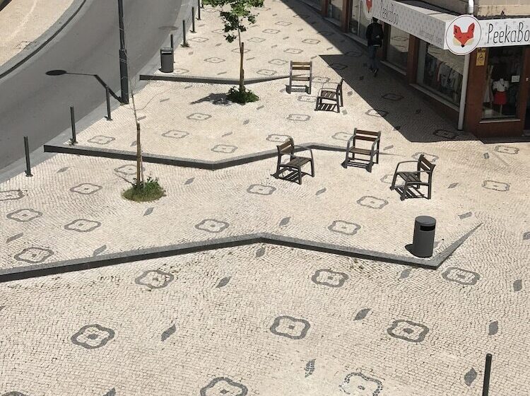 بنسيون Royal Guesthouse