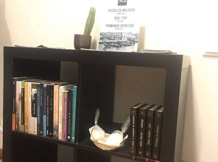 بنسيون Royal Guesthouse