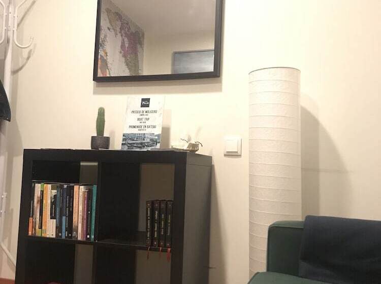 بنسيون Royal Guesthouse