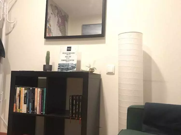 ペンション Royal Guesthouse