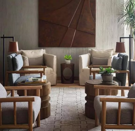 1 Hotel San Francisco