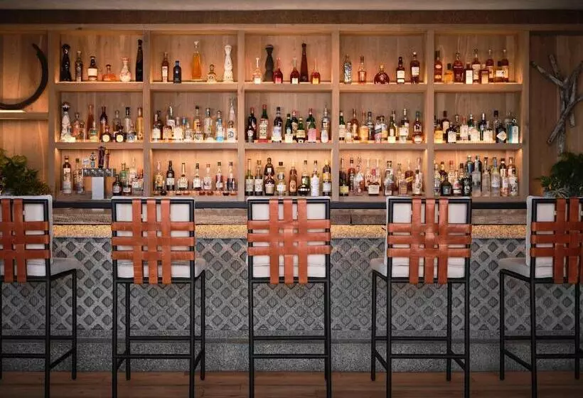 1 Hotel San Francisco