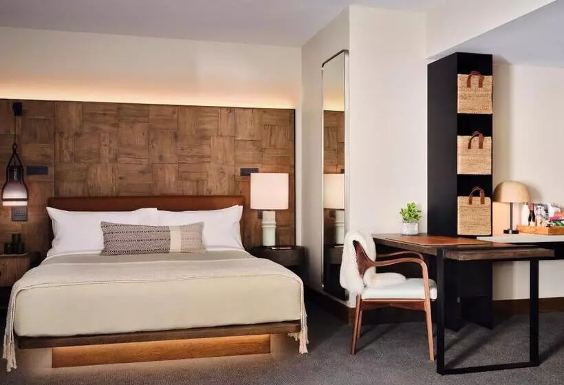 1 Hotel San Francisco