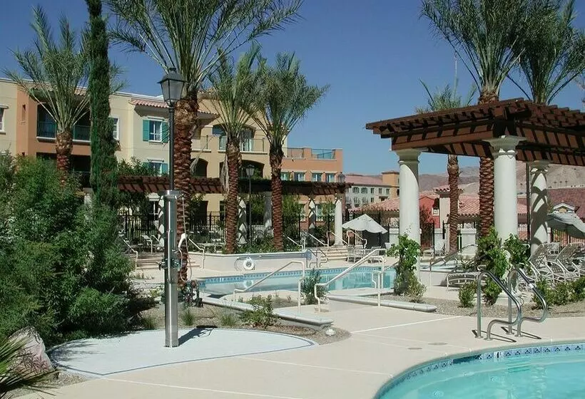 酒店 Aston MonteLago Village Resort