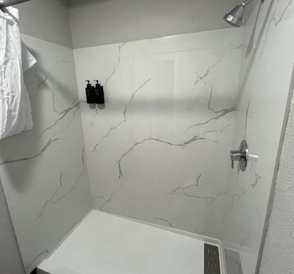 ホテル Inn Of Uvalde