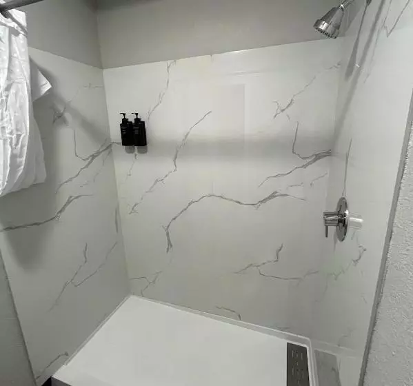 호텔 Inn Of Uvalde