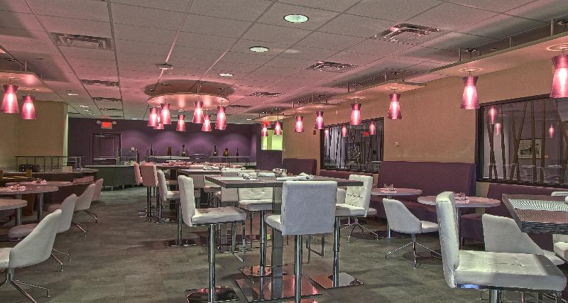 Kellogg Conference Hotel Capitol Hill At Gallaudet University