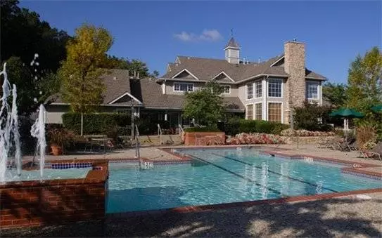 Отель Korman Communities - Malvern