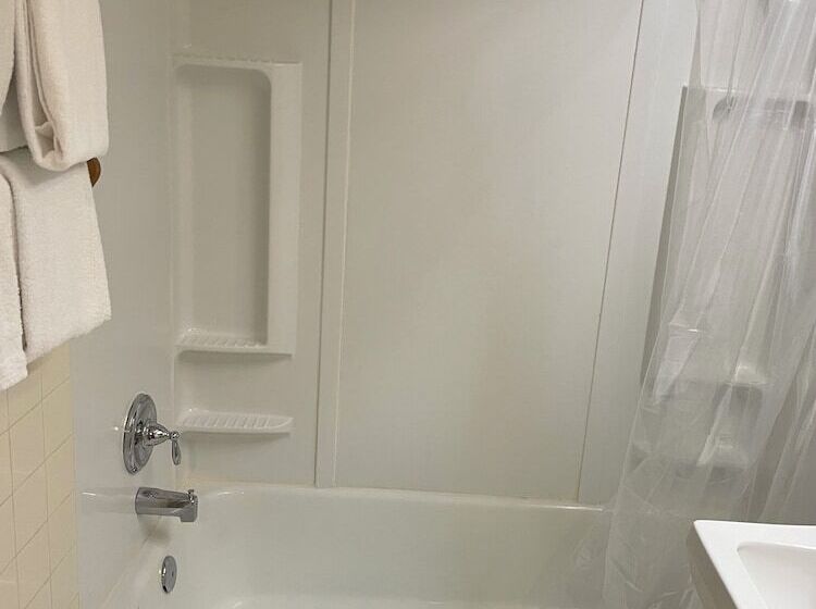 ホテル Northern Lights Lodge