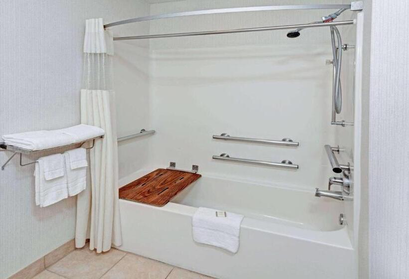 酒店 Red Lion Inn & Suites Elk Grove Village