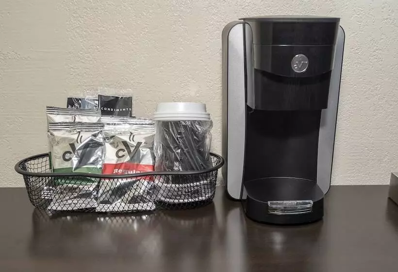 酒店 Red Roof Inn Murray