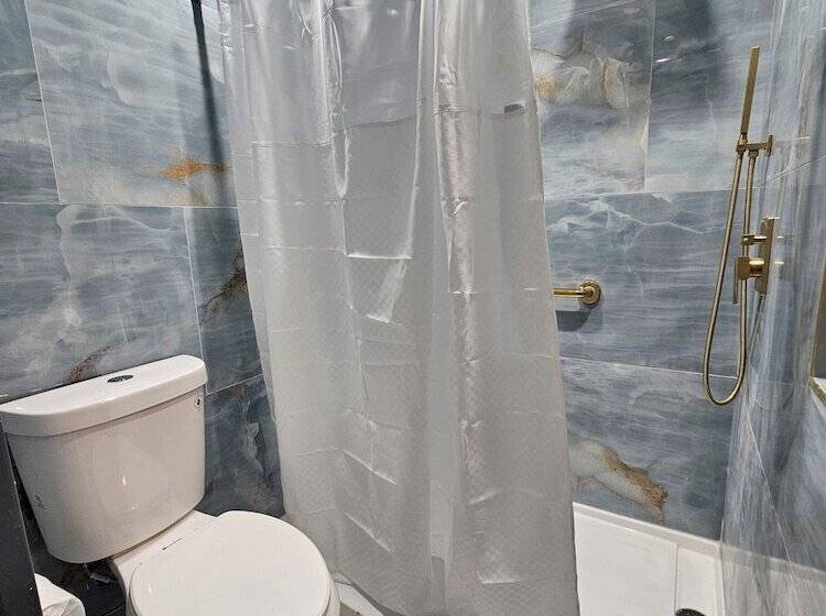 酒店 Travelodge Inn & Suites By Wyndham Fullerton