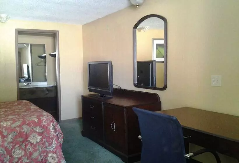 فندق Xenia Country Inn