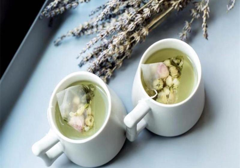 فندق Lavande S Guangzhou Fangcun Huadiwan Metro Station