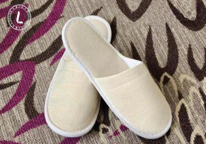 فندق Lavande S Guangzhou Fangcun Huadiwan Metro Station