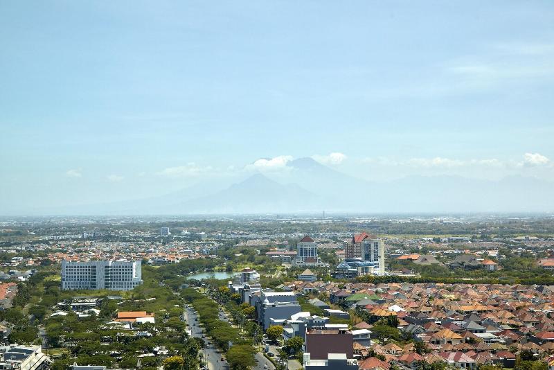 Hotel The Westin Surabaya