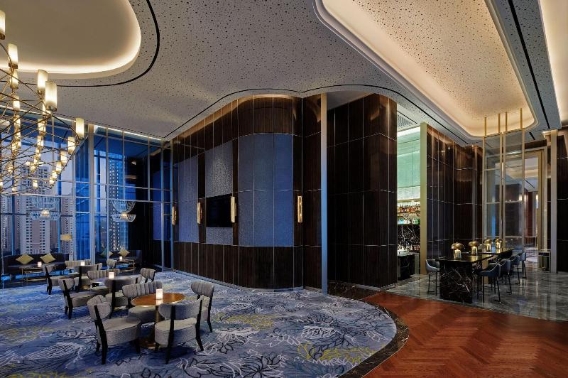 Hotel The Westin Surabaya