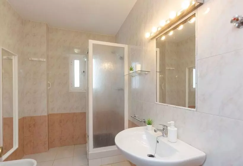 Majatalo Bohemia Sanlucar