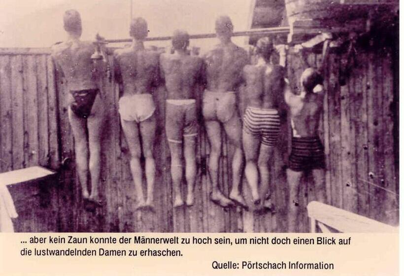 Пансион Landhaus Alfred Wunder