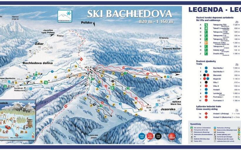 膳宿费 Spa & Wellness Penzión Zorhill