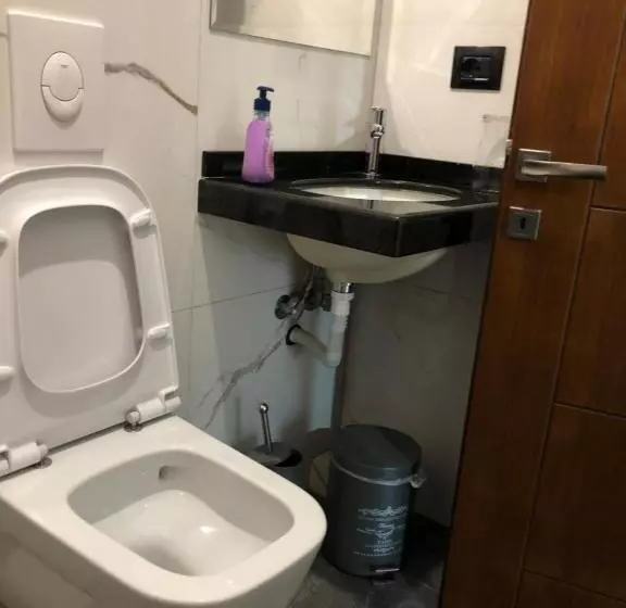 ペンション Vila Ilo