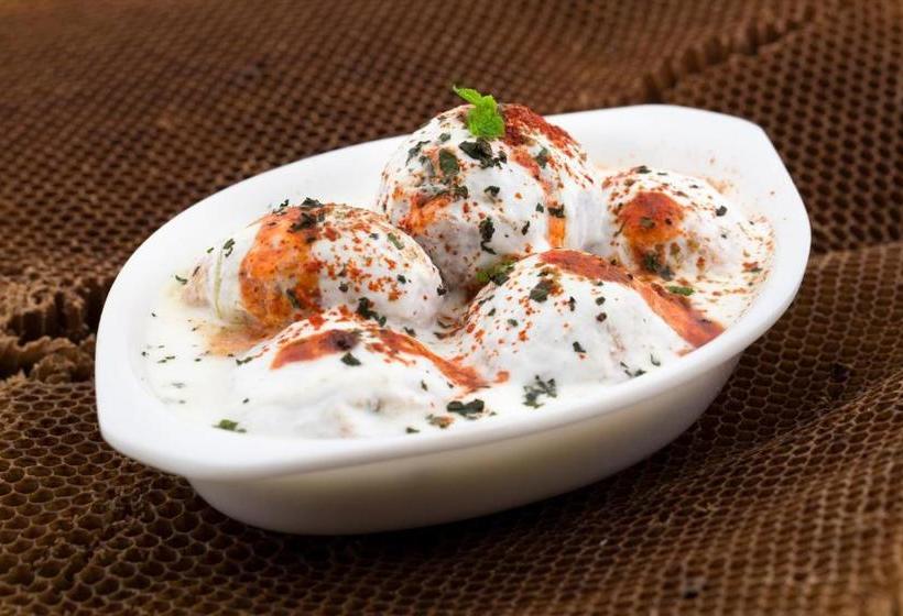 ベッドアンドブレックファースト Shree Mohan Niwas