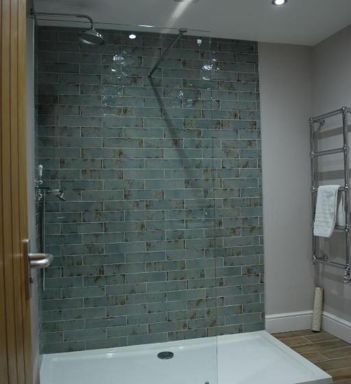 فندق The Manor House At Quorn