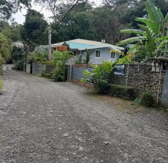 Majatalo Casas Guaney, Full Furnished Studios!