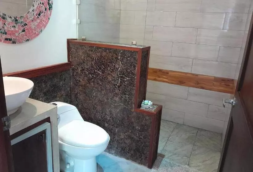 Majatalo Casas Guaney, Full Furnished Studios!