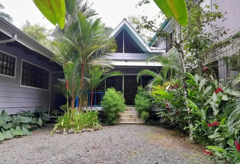 Majatalo Casas Guaney, Full Furnished Studios!