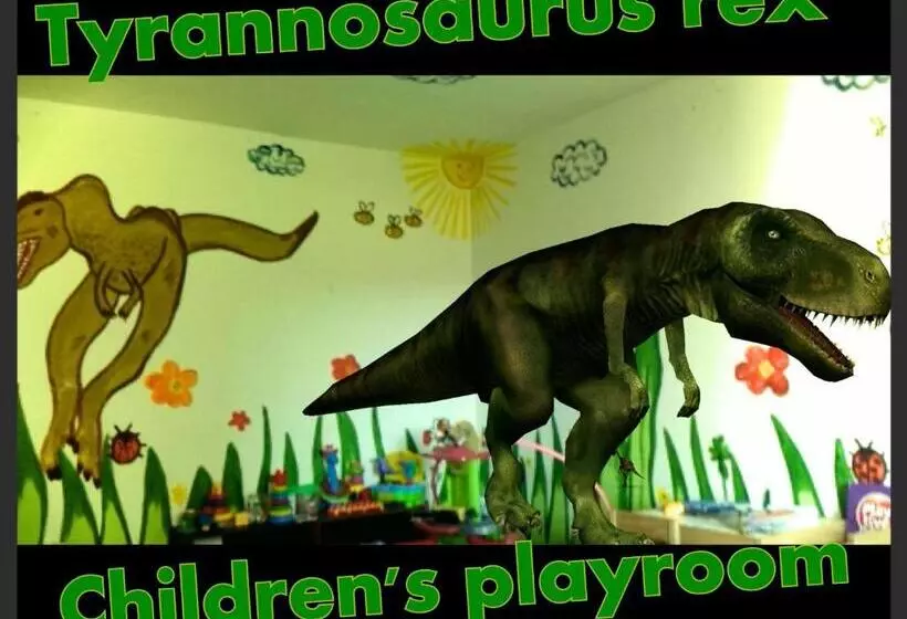 Majatalo Penzion Lipůvka