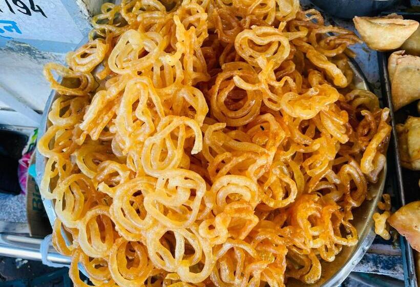 فندق Shri Ramraja Guest House