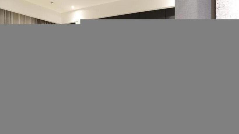 Отель Thank Inn Plus Jiangsu Taizhou Renmin Hospital