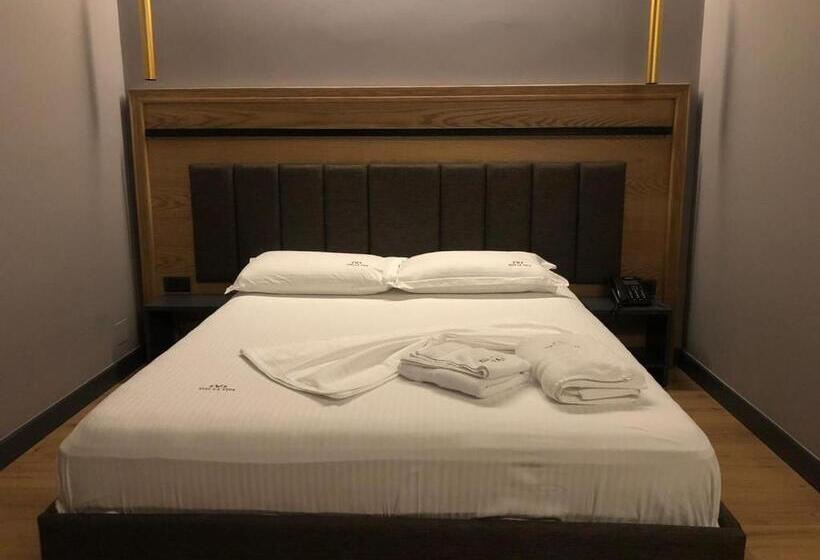 فندق Vivi La Vita