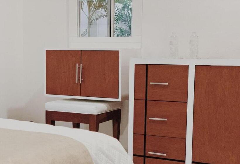 Saastah Hotel Boutique