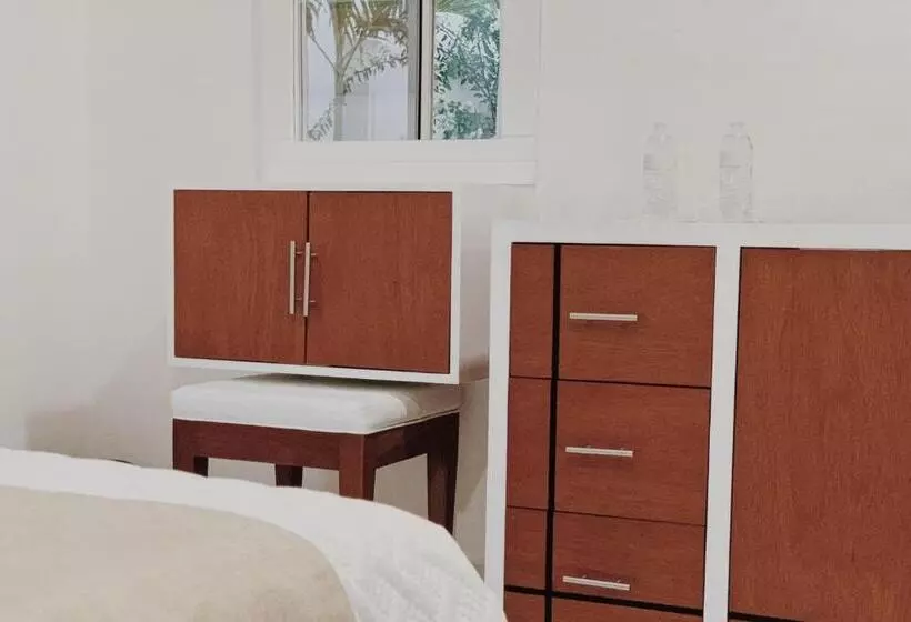 Saastah Hotel Boutique