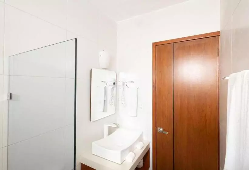 Saastah Hotel Boutique