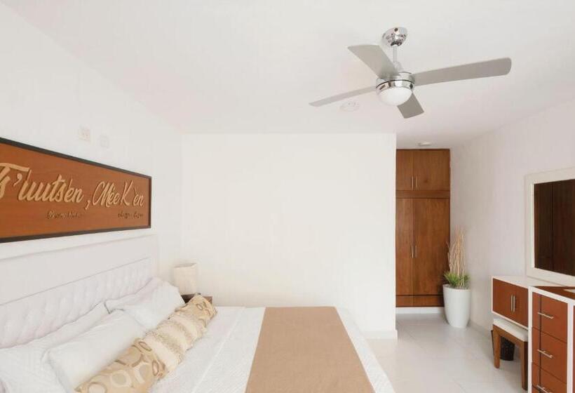 Saastah Hotel Boutique