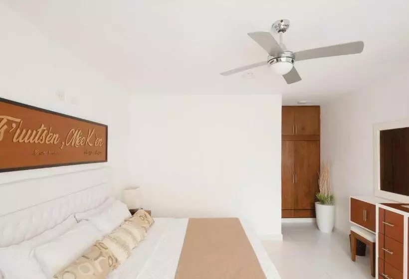 Saastah Hotel Boutique