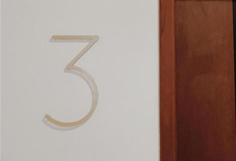 Saastah Hotel Boutique