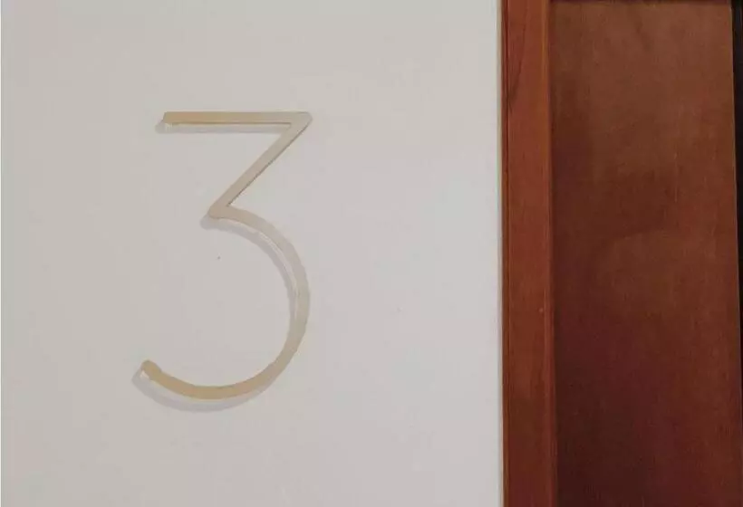 Saastah Hotel Boutique