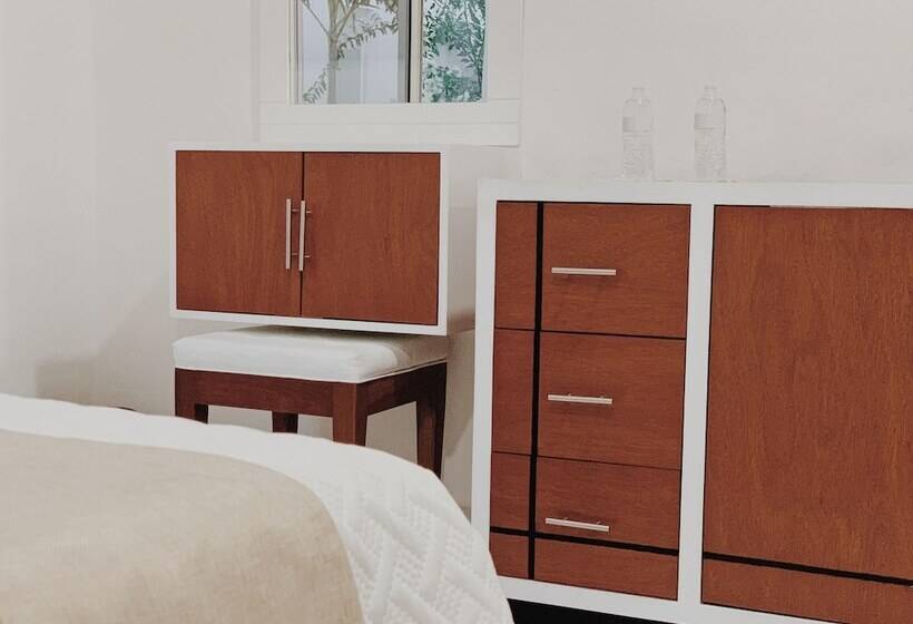 Saastah Hotel Boutique